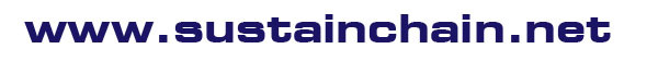 sustainchain-logo