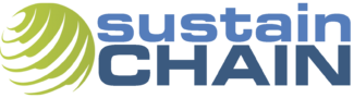 sustainCHAIN Data Science & Sustainability